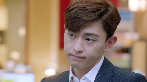 My True Friend Season 1 Episode 3 - Episode 3