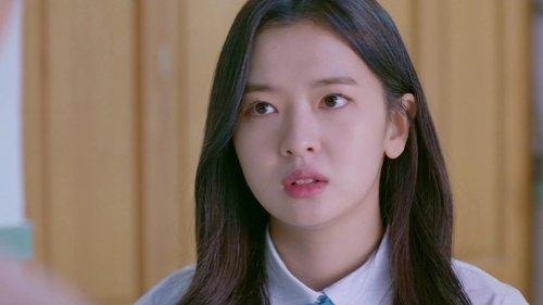 School 2021 Season 1 Episode 3 - Episode 3