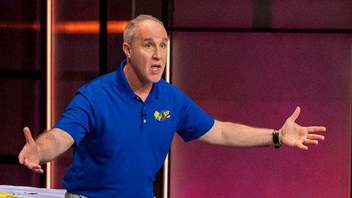 Buy It Now Season 1 Episode 2 - The Bug Scream