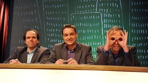 20 Jahre maschek Season 1 Episode 1 - Episode 1