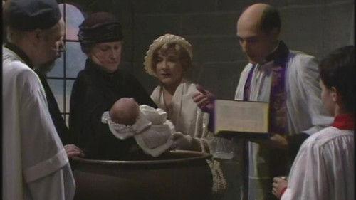 De Paradijsvogels Season 3 Episode 8 - Episode 8