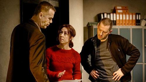 undefined Season 2 Episode 1 - Episode 1