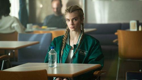 Then You Run Season 1 Episode 7 - Episode 7