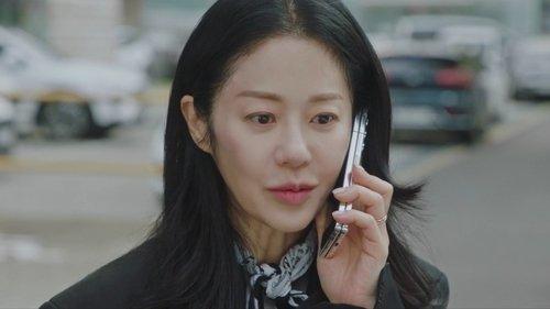 Namib Season 1 Episode 6 - Episode 6