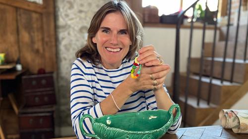 Money for Nothing Season 14 Episode 5 - Episode 5