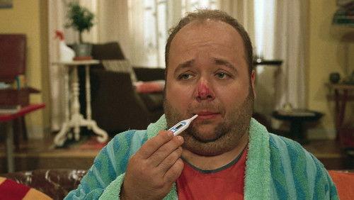 Background image for Episode 4