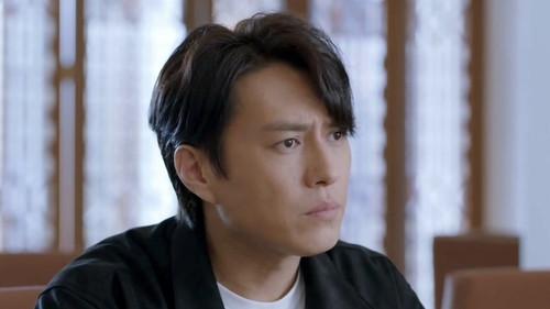 Background image for Episode 17