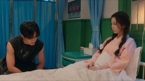 Speed and Love Season 1 Episode 6 - Episode 6