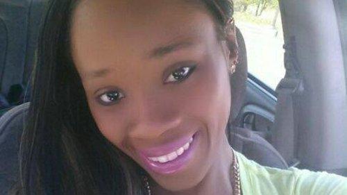 Caught in the Net Season 1 Episode 3 - One Last Post