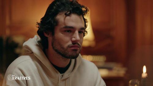 The Traitors France Season 4 Episode 13 - Episode 13