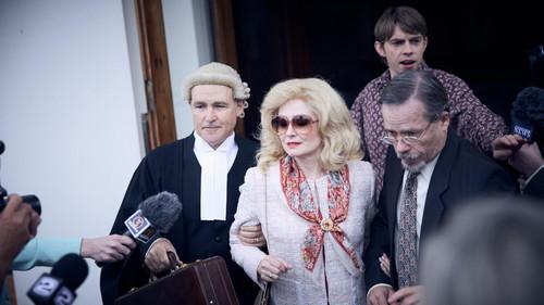 undefined Season 1 Episode 6 - The Pied Piper