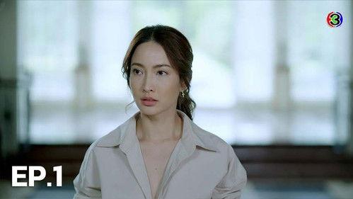 Nobody's Happy if I'm Not Season 1 Episode 1 - Episode 1