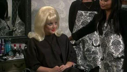 undefined Season 6 Episode 2 - Bros Before Nodes