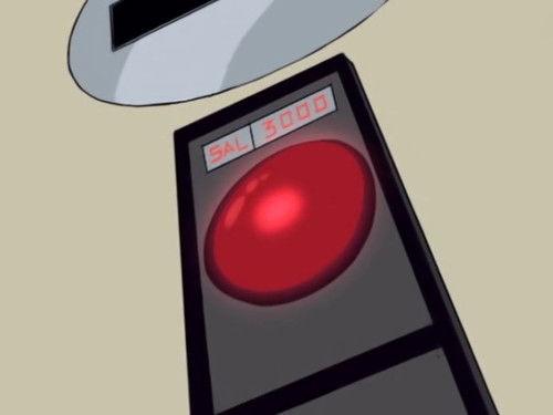 Recess Season 4 Episode 21 - Schoolworld