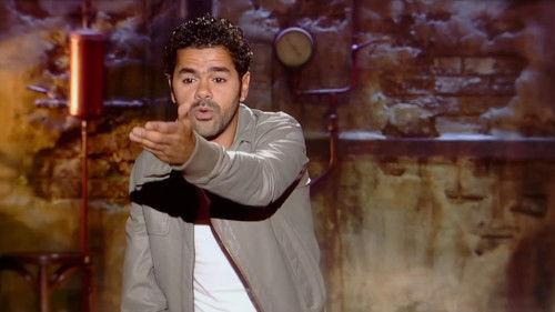 Background image for Identities on stage