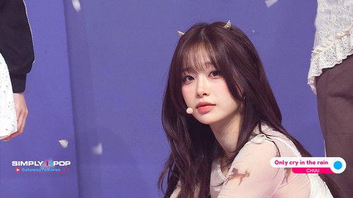 Simply K-Pop Season 13 Episode 7 - Ep.7