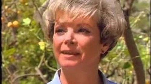 Hotel Paradies Season 1 Episode 17 - Episode 17