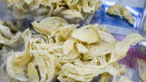 How Do They Do It? Season 16 Episode 10 - Birds Nest Soup, Rowing Oars, Castanets