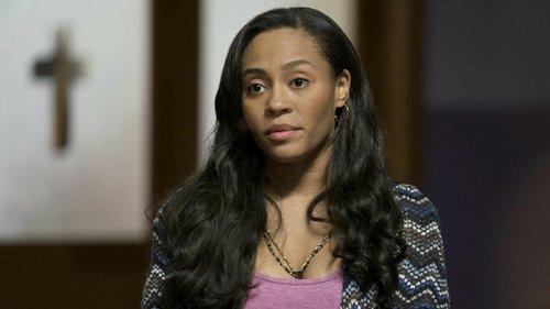 The Chi Season 1 Episode 7 - The Whistle