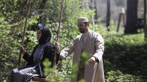 Red Roses Season 2 Episode 27 - Episode 46 - Final