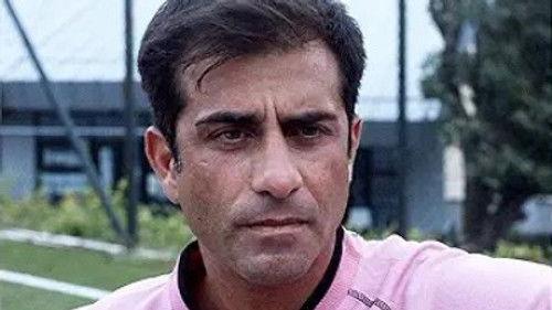 Father Matteo Season 9 Episode 14 - The Foreigner