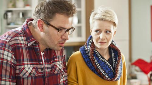 A Polish Family Season 2 Episode 24 - Episode 24