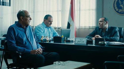 Black Point Season 1 Episode 24 - Episode 24