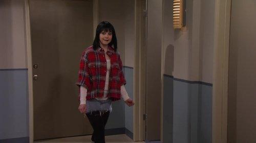 How I Met Your Mother Season 8 Episode 15 - P.S. I Love You