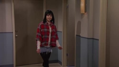 How I Met Your Mother Season 8 Episode 15 - P.S. I Love You