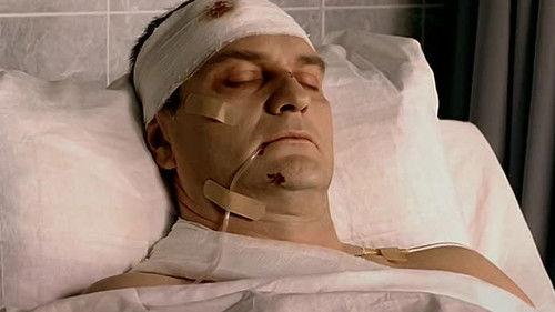 Red Deer Hunting Season 1 Episode 4 - Episode 4