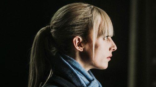 undefined Season 1 Episode 1 - The Haunting (1)