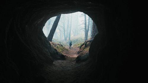 Dark Season 3 Episode 1 - Deja-vu