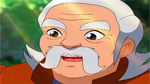 劲爆战士 Season 1 Episode 14 - Episode 14