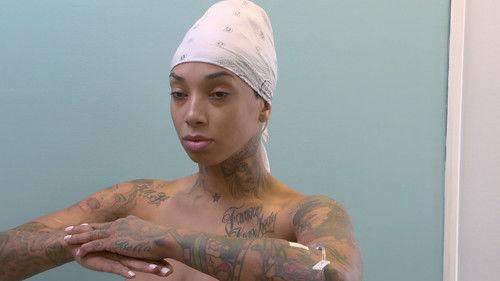 Black Ink Crew New York Season 4 Episode 4 - The Dutchess and the Frog