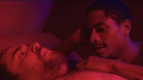 Queer You Are Season 1 Episode 4 - Meek