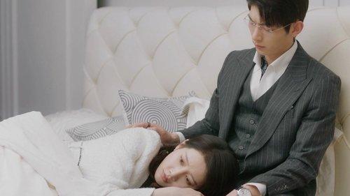 My Lethal Man Season 1 Episode 10 - Episode 10