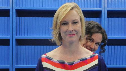 When I Get A Minute Season 1 Episode 4 - It's Always Thelma & Louise