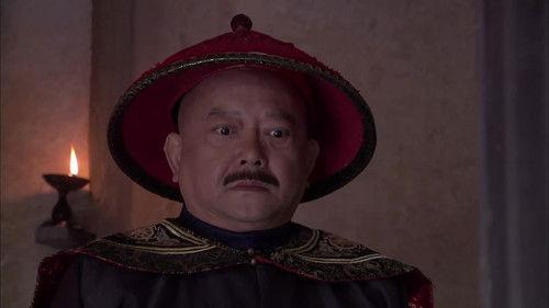 The Bronze Teeth Season 4 Episode 8 - Episode 8