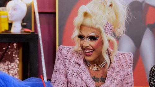 RuPaul's Drag Race: Untucked Season 17 Episode 12 - Mammas, Don’t Let Your Babies Grow Up to Be Drag Queens