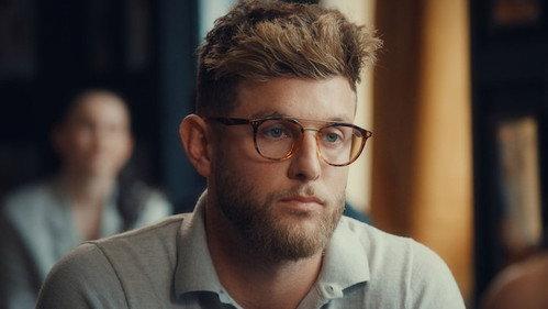 Made in Chelsea Season 23 Episode 5 - I'll Literally Regret It Forever