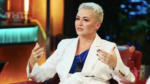 Volya's Show Season 2 Episode 5 - Episode 5