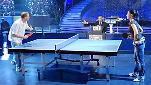 Schlag den Raab Season 1 Episode 1 - Episode 1