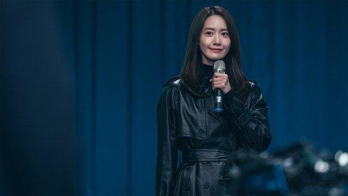 Big Mouth Season 1 Episode 16 - Episode 16