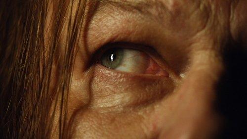 Game of Thrones Season 1 Episode 9 - Baelor