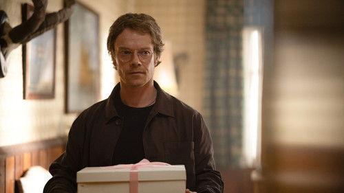 undefined Season 1 Episode 2 - Trapped