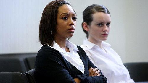 Waterloo Road Season 5 Episode 9 - Episode 9