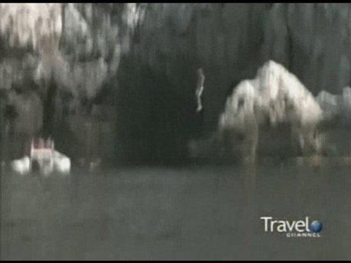 Anthony Bourdain: No Reservations Season 1 Episode 6 - Sicily