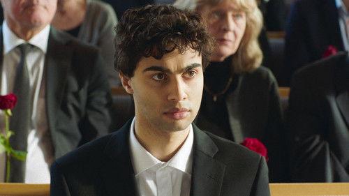 Tore Season 1 Episode 2 - If They Wear Watches, They're Straight