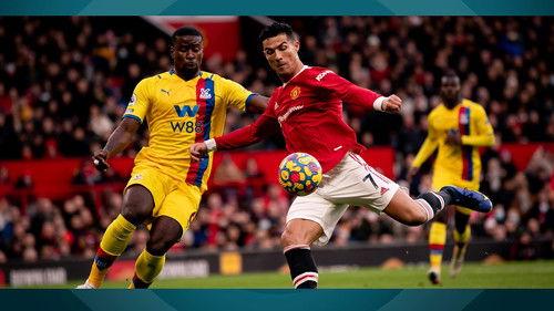 Background image for MOTD2 - 5th December 2021