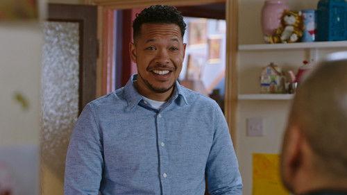 The Dumping Ground Season 9 Episode 16 - The Brothers Murray